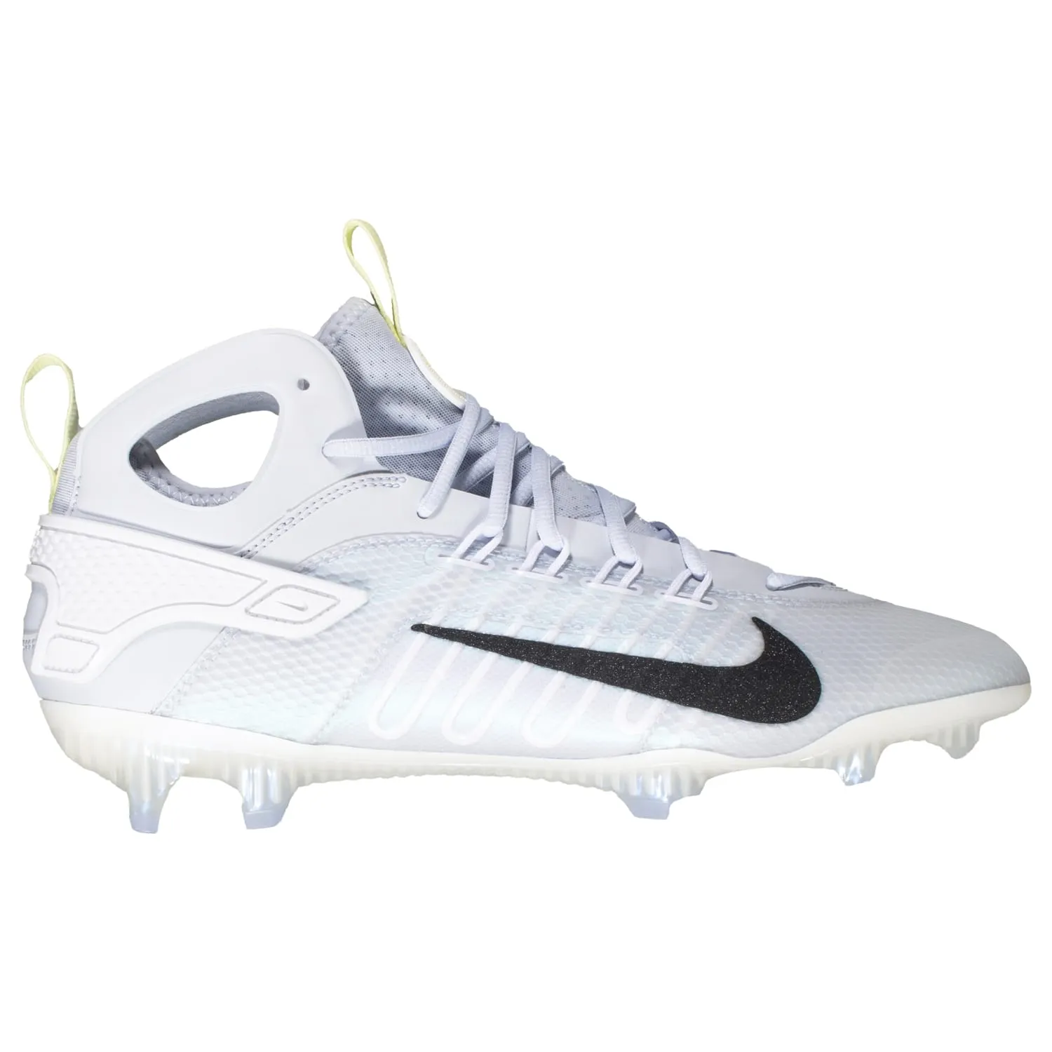 f301beba94ed3521db1213411d12f140d545799f70ef4da85cc4f46935da0385