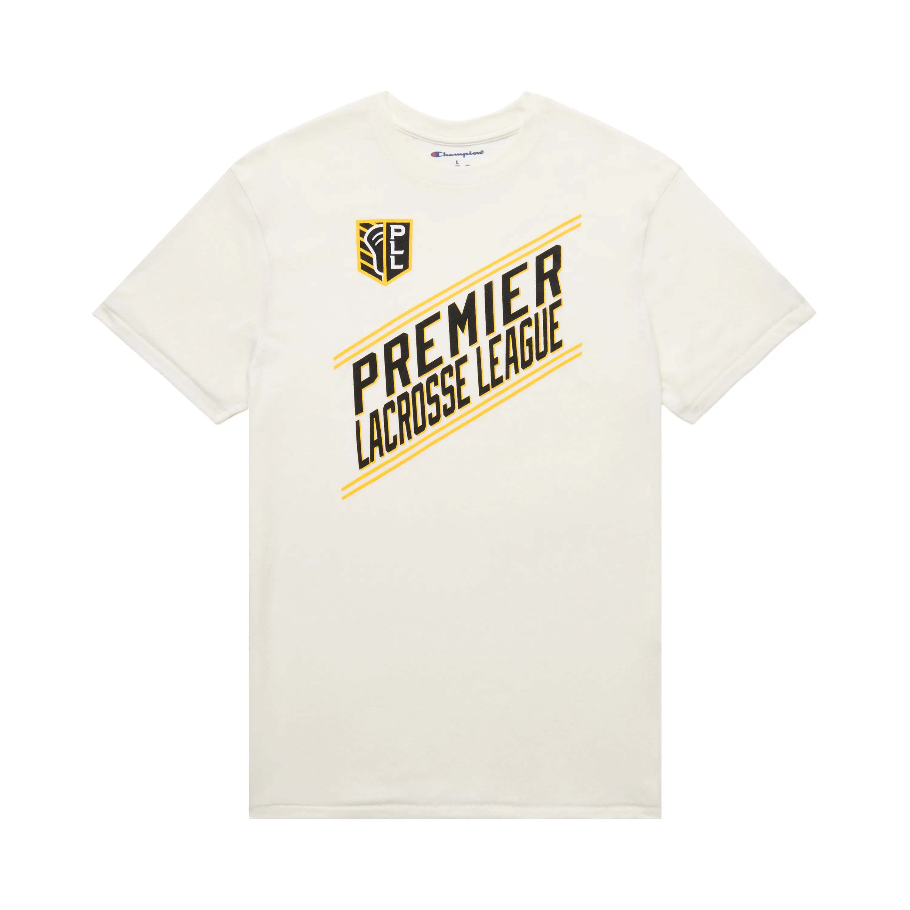 f30f1fc16437d8fc99dc26e7d0b9f678e430b910fa1d6556aec60c15a99bea71