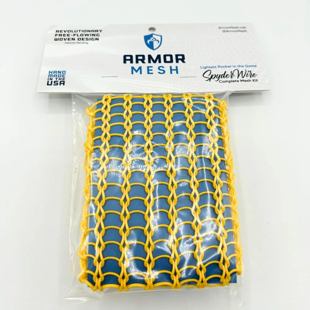 f37830e2ee5297358f14ee7785e0b7c74ae4f5bdf3ebbbc38c663e564acc5472