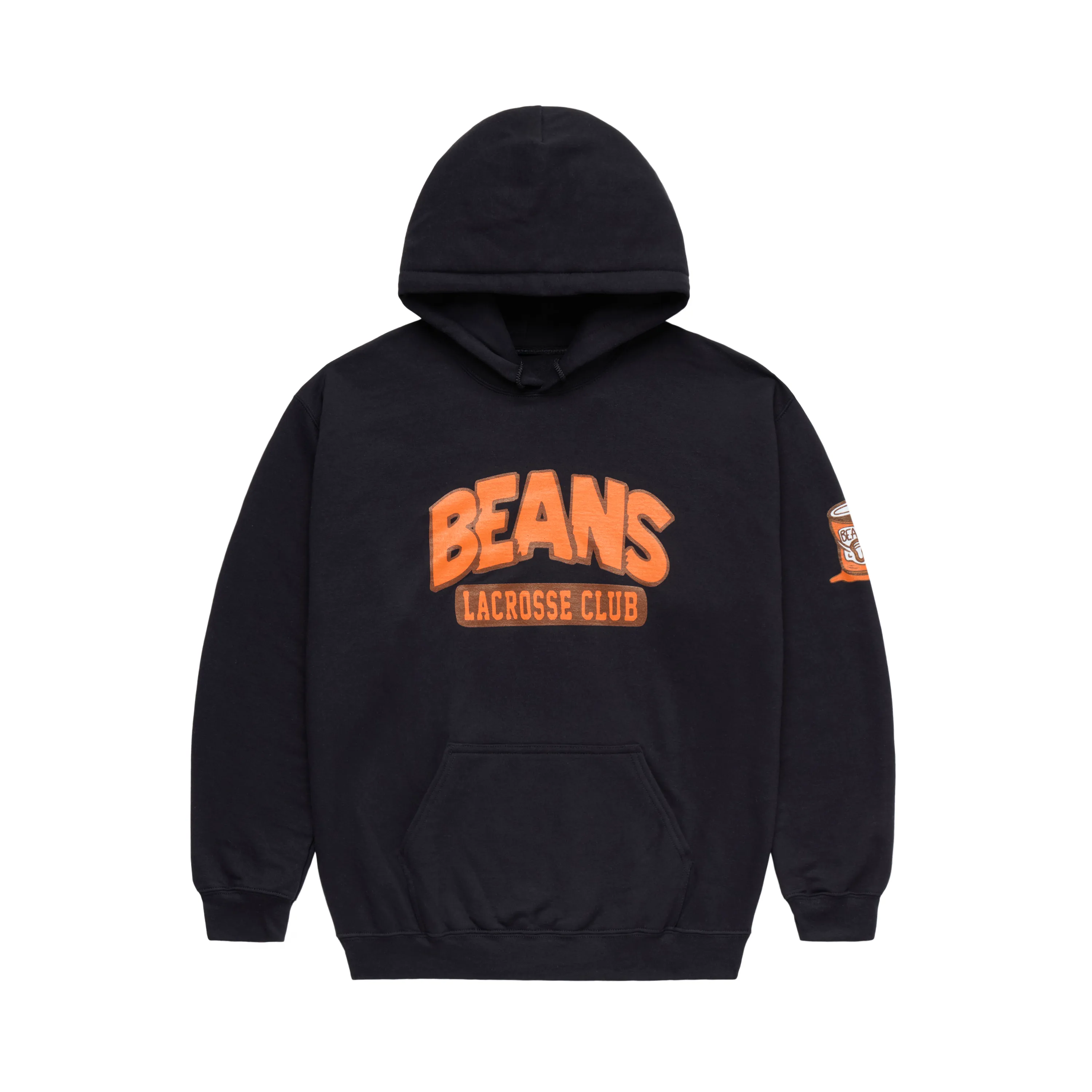 f41ad4f4f2e1ce0a7d6fe46e88ca6ff3ceb9adc380cf1e6e039d09d9fee2f51d