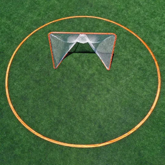 f425ceadfbd763044ed8f337450438249ab1be8551ab94b0f02a5546c3092927