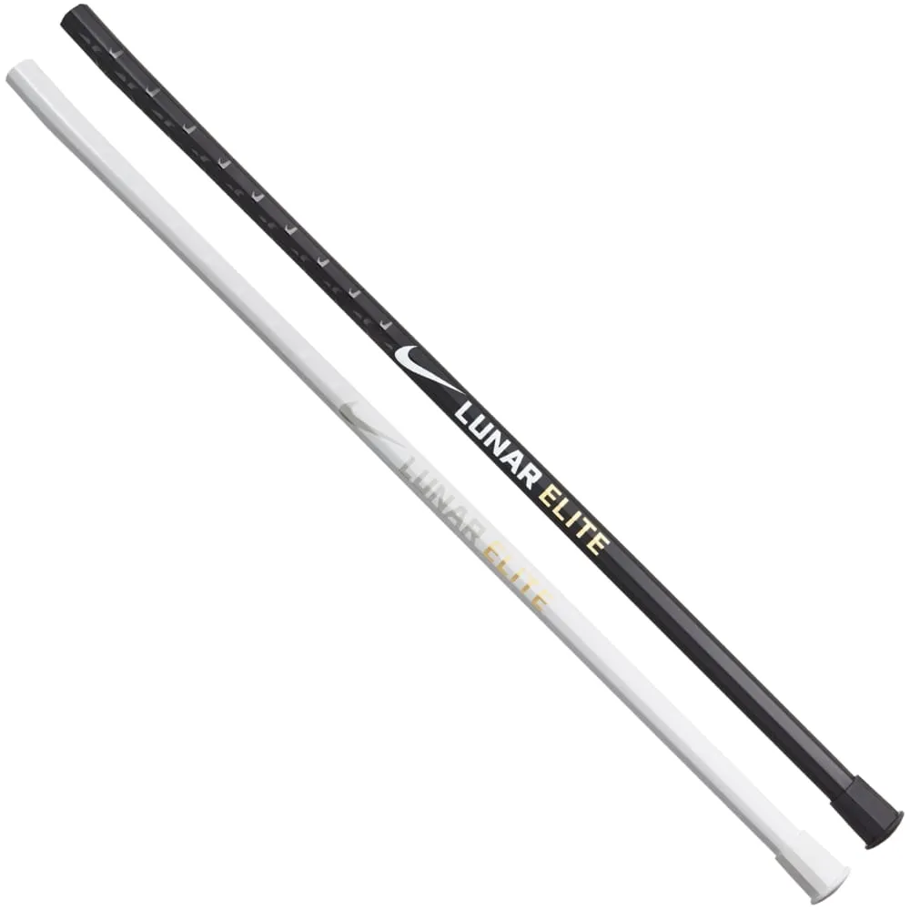 f5269e3aa2cc7680232c77247571764b5f078d6c103090598a06ac8cc38d9da8