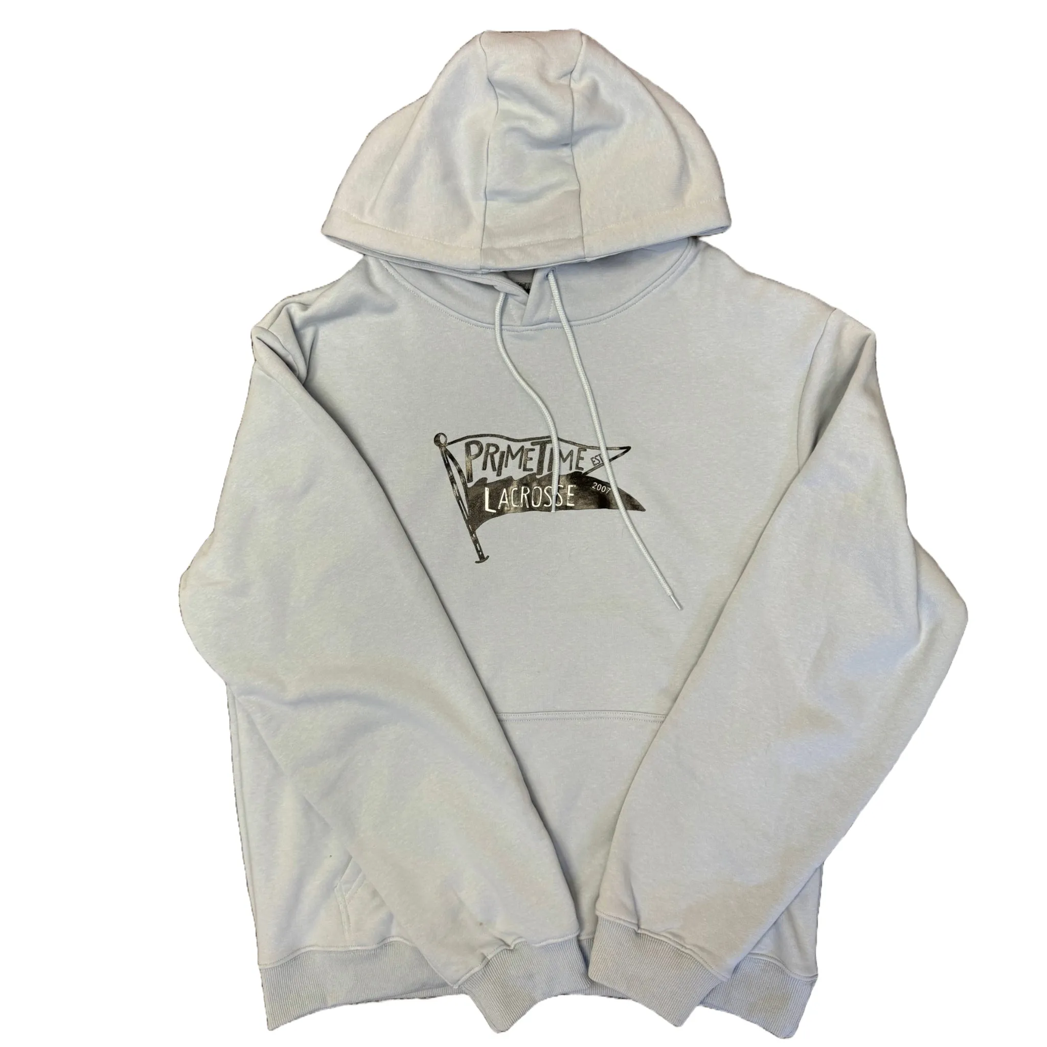 f6c9df7bddea40583442453858501ebd461d7f086582d462c970ef6999848c8d