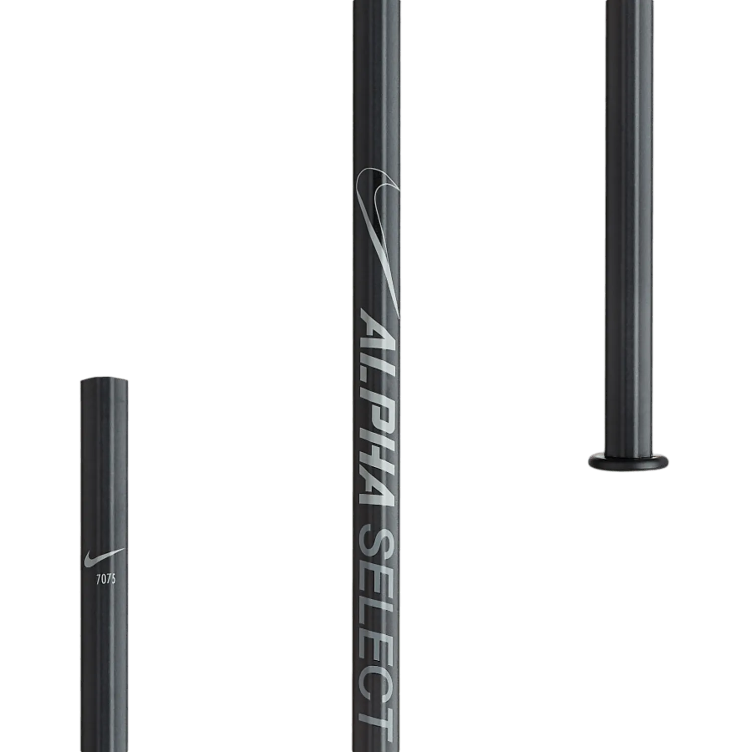 f6ec91db9d1120b4a39b16fcde3b56c05a6f687c241b4dd26774129ac63243c1