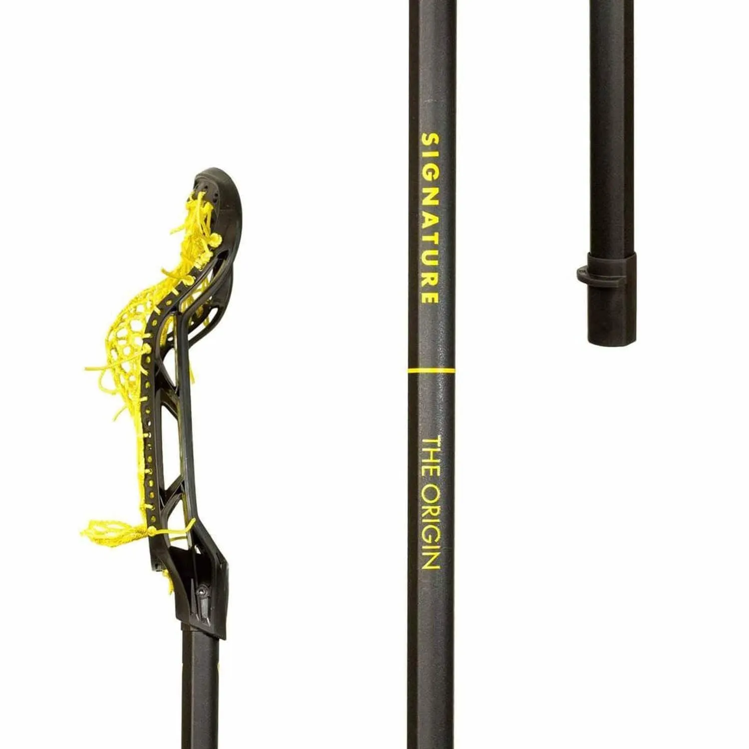 f743d7961a993e94ba95a8f0fab0fef453ba80040f85936dfc203b463003fe97