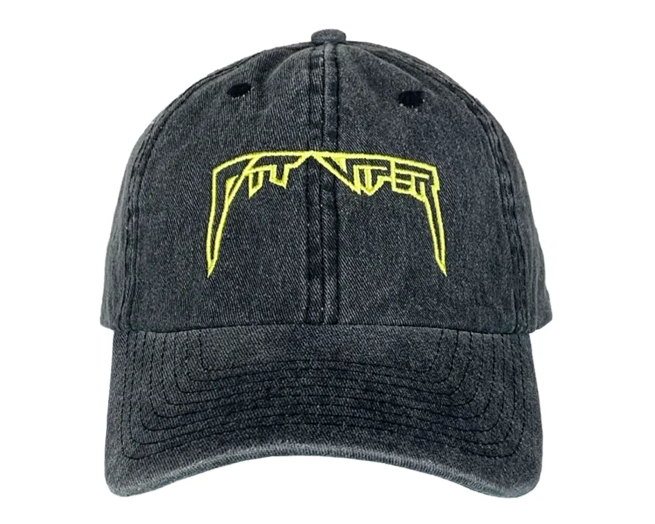 f775c41ef97c1753715bfa74bfb1983046e79f34ec7fd96cc8d46b67c537f5ab