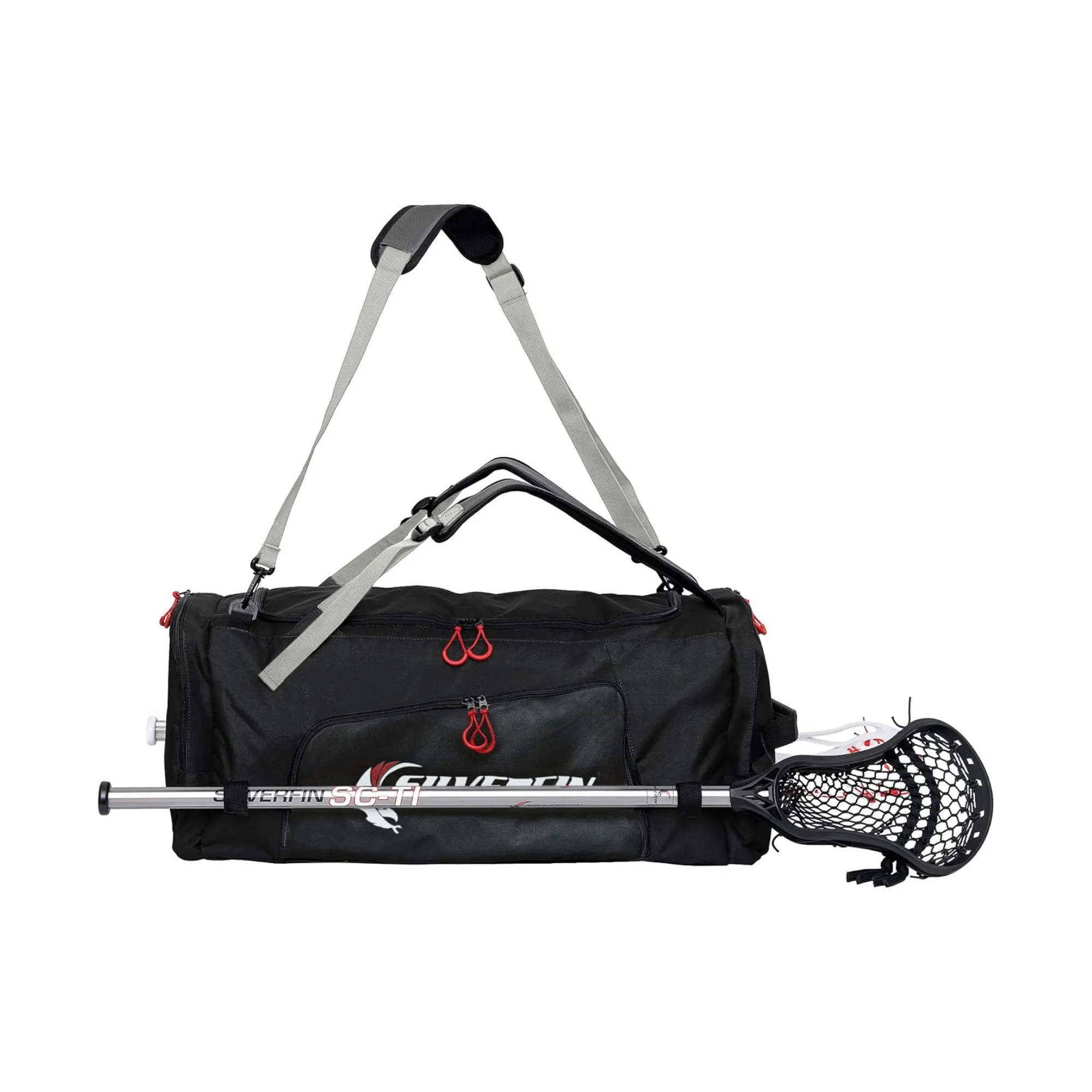 f7c65295a92b12278135ec709915a19ec6b57f50892615fe16558d91d4681ac3