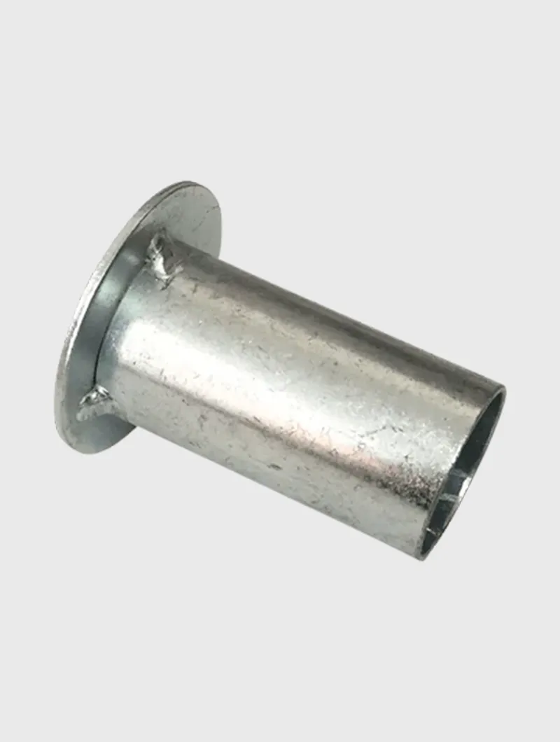 f7f86d007112ce5934588d52acb89d4069e2847b1c4a472a39e4cd362d45f77b