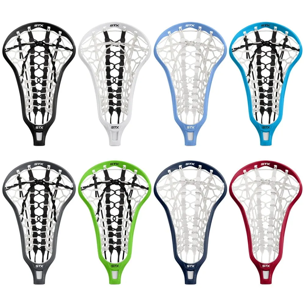 f834a0aaa92a79d4073683ee2268574598d6e59a93f65d96c4c2c8033b167bda