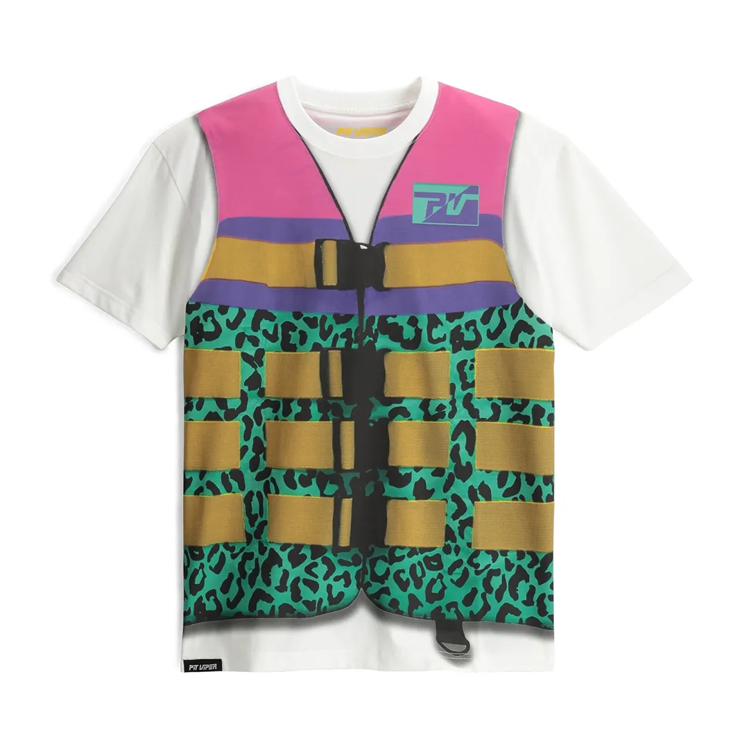 f84951e5826c6369bee81aedcd78223e42bfe338d5154e484d3b2a5ffe4735b0