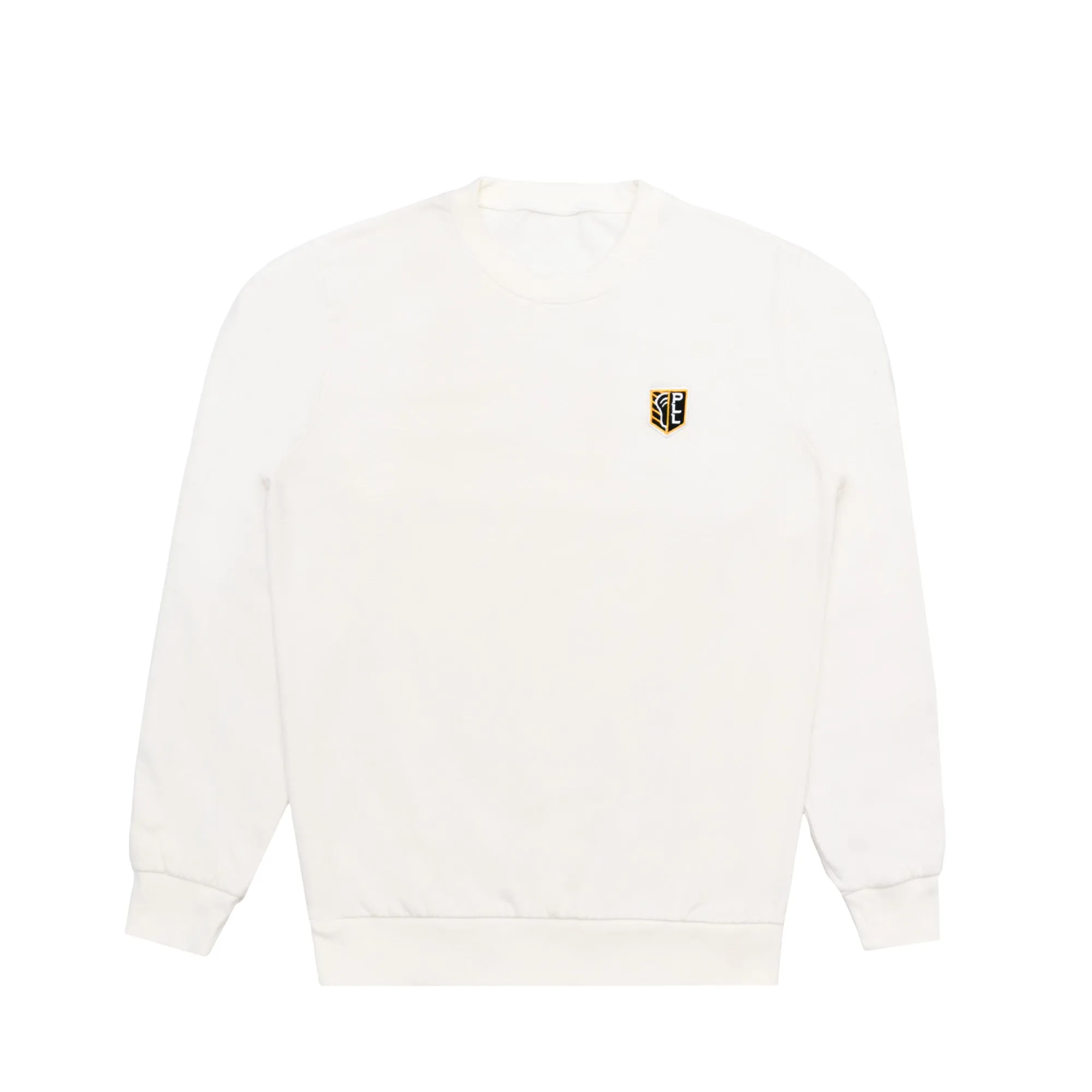 f8ed8986c402d83ba7423bbff1ffc70b6f0a5abc5ba309314eaf5bf03d5f1c01