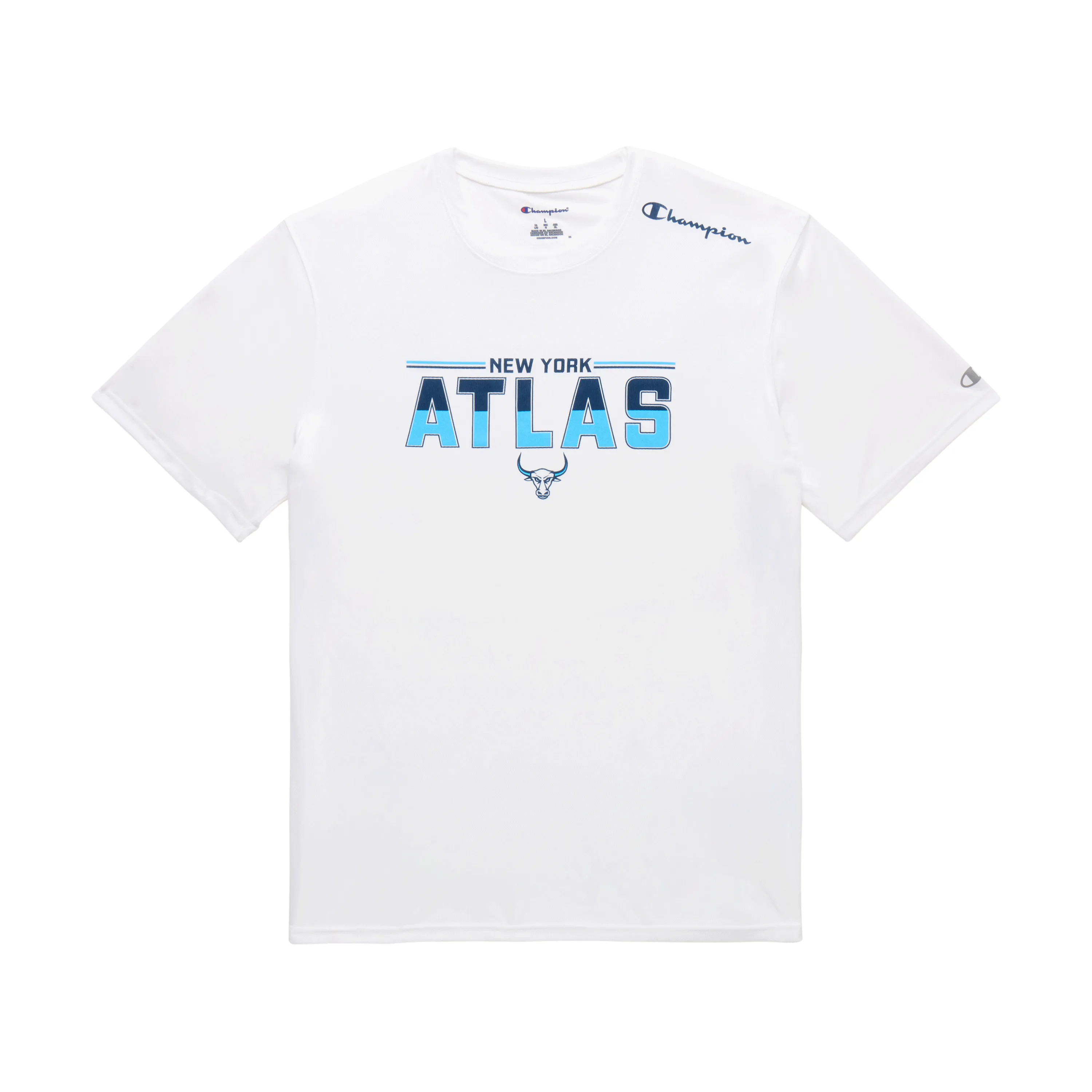 f8ef52b83f89c2f08c915935645467487c62847f294b1ffd2e779a15d9bc6929