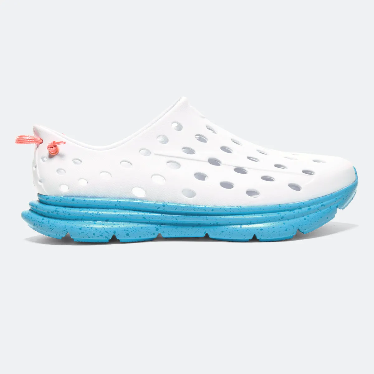 f920623901b0224f376ea925a5341059c07361847c7aaa7f70547665f971e731