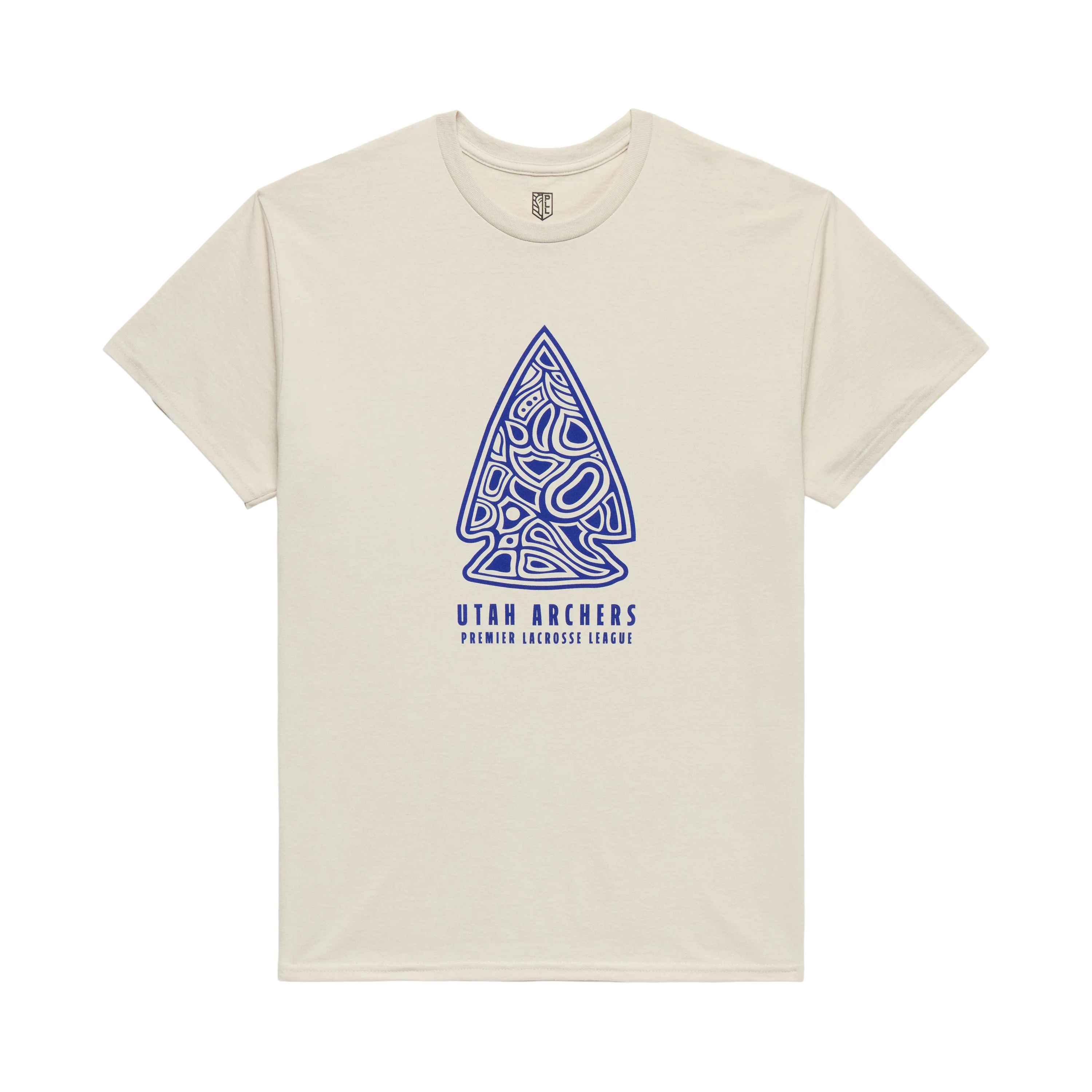 f9400b6293696ddd74036e1a897e665b10e10b91a24d4cd6564c57c651f9e0c2