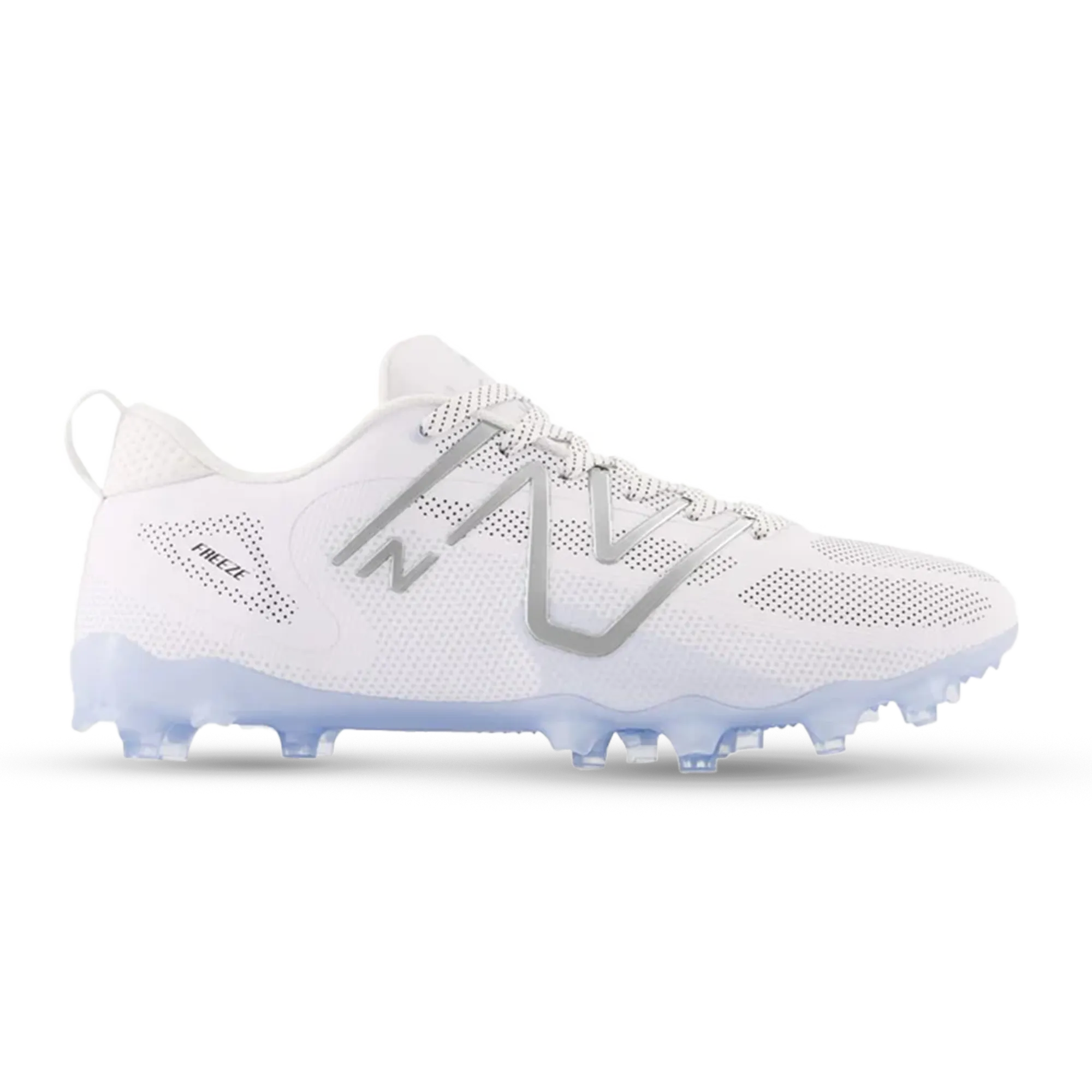 f98906fe9f177d60e90b8eb052a409f45953ff2ddc0db8c9d21f401526f6b4d6