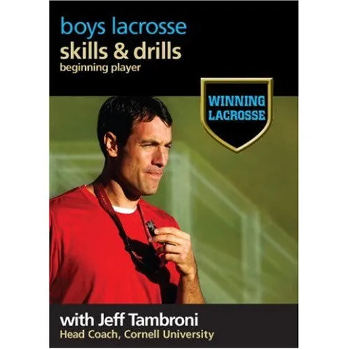 f9b6cbc568501971f0b2731be3abeefeefb7978bfcc91b2e7b9b79fcb569b7ee