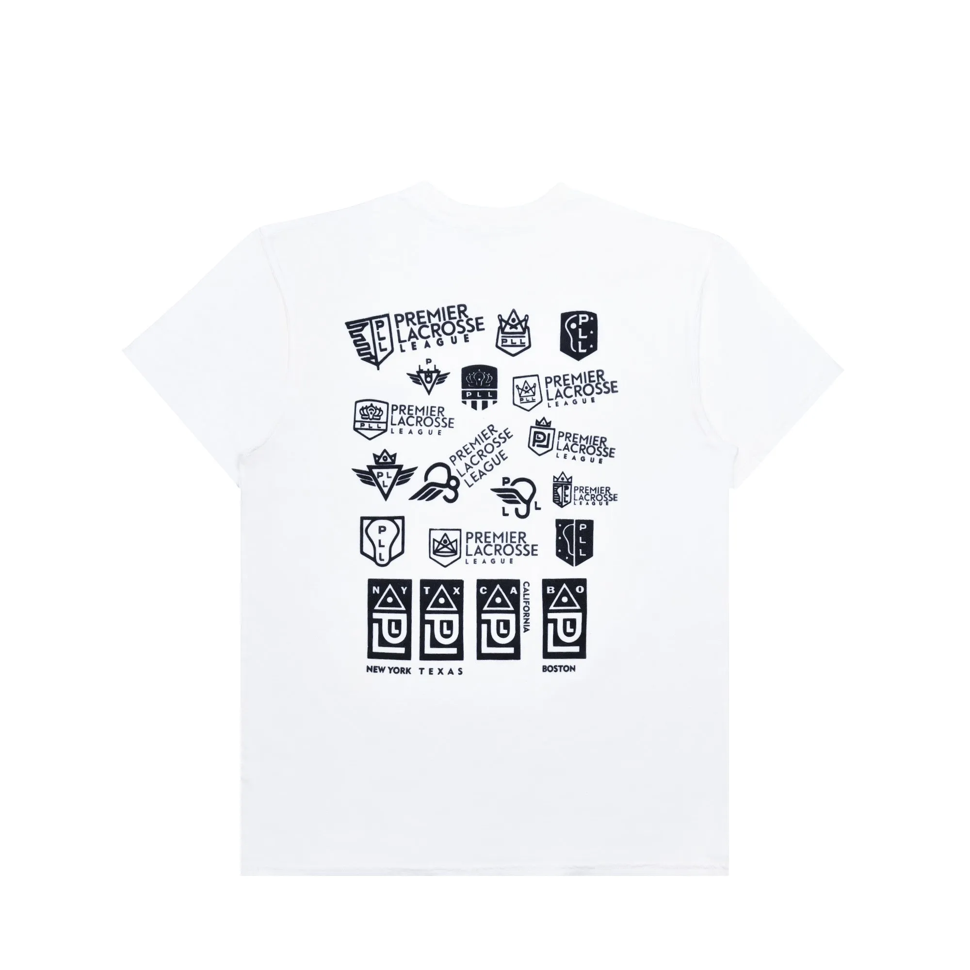 fa21c9e1ac50b9c4cbb5c108439f728ababde8a75e0c5d8f6c09aaa7eb74946f