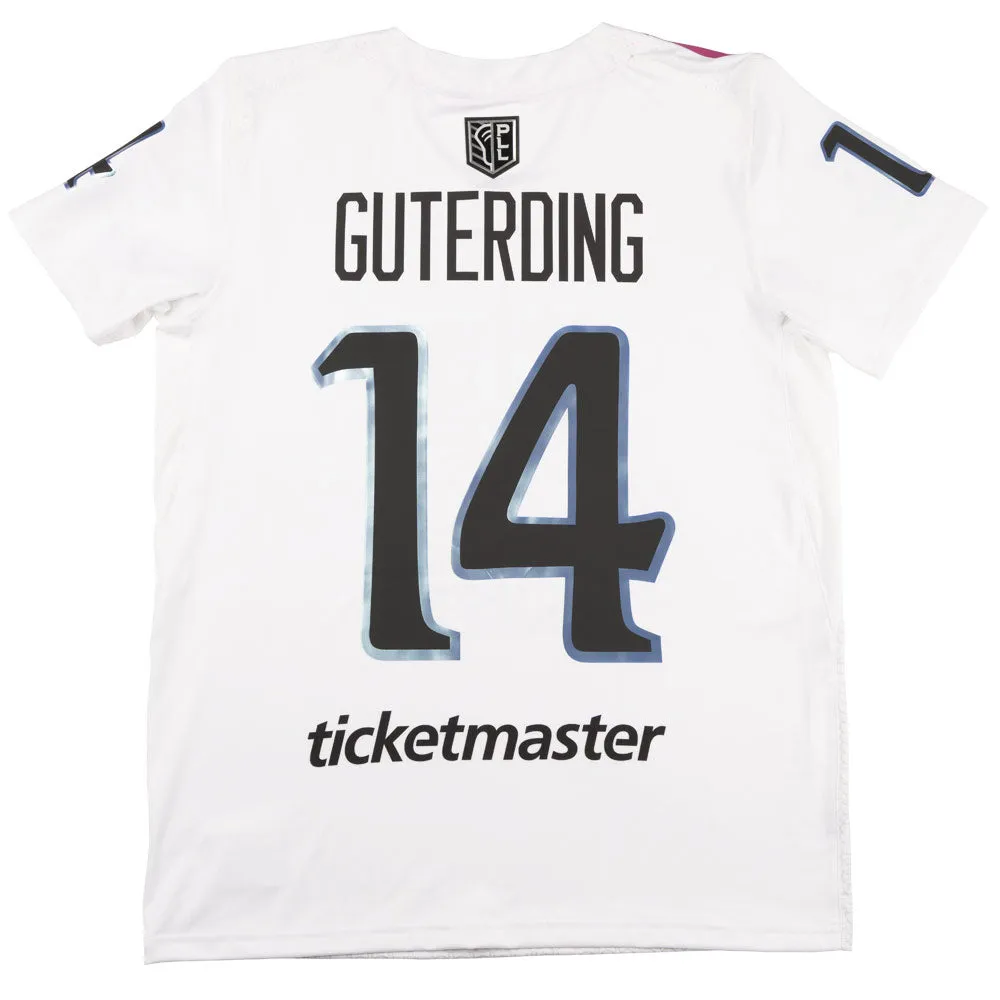 fa2eff079be02fdde00a30d0996fc04274b378f4425a40ca869dceb76a9a3e38