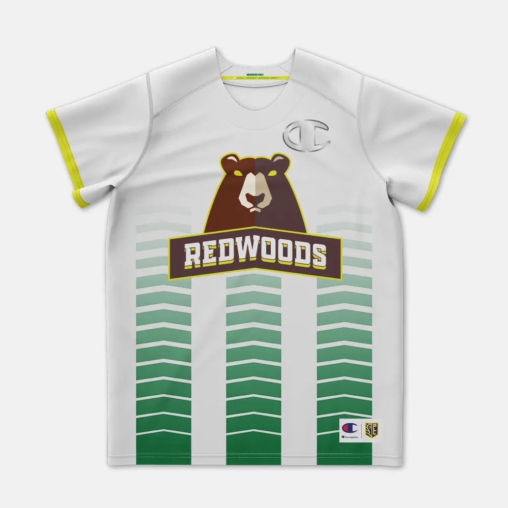 fa3610e927401718a74b26deab4d6e68973cf578ee6c2b8bfc8b0696f74cfe2b