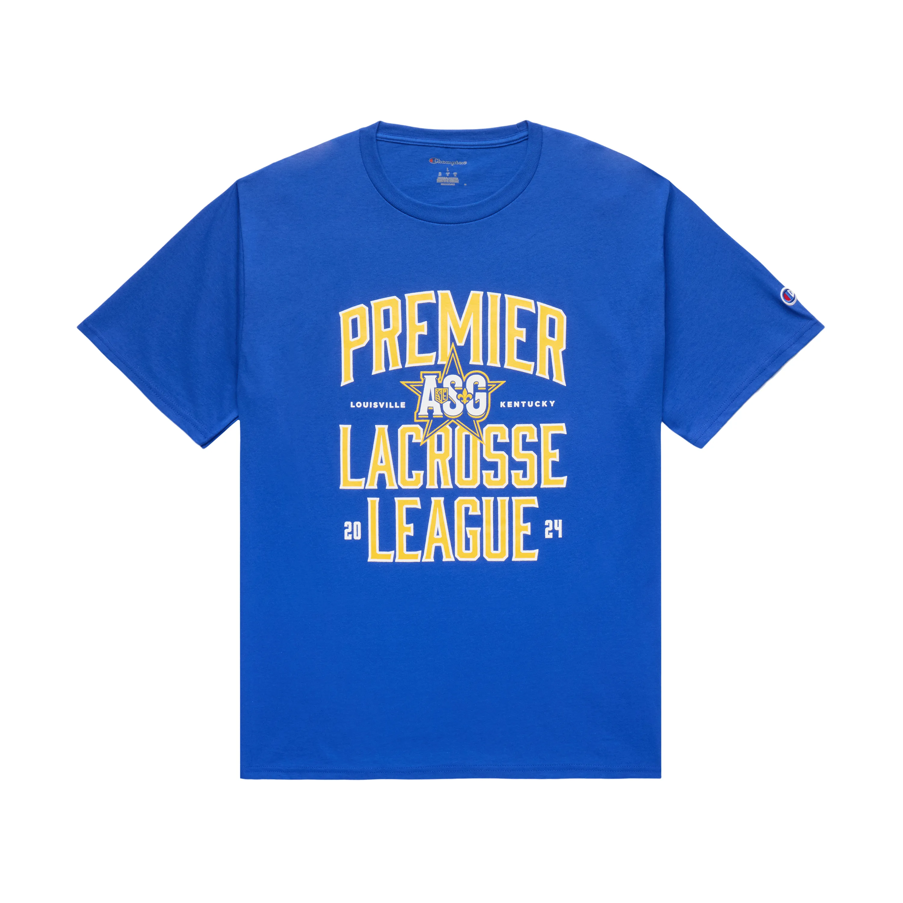 fa5c893ed8147a3cc44a5bdeed886aca6c10766c90fd93071184f075c6d7e6b2