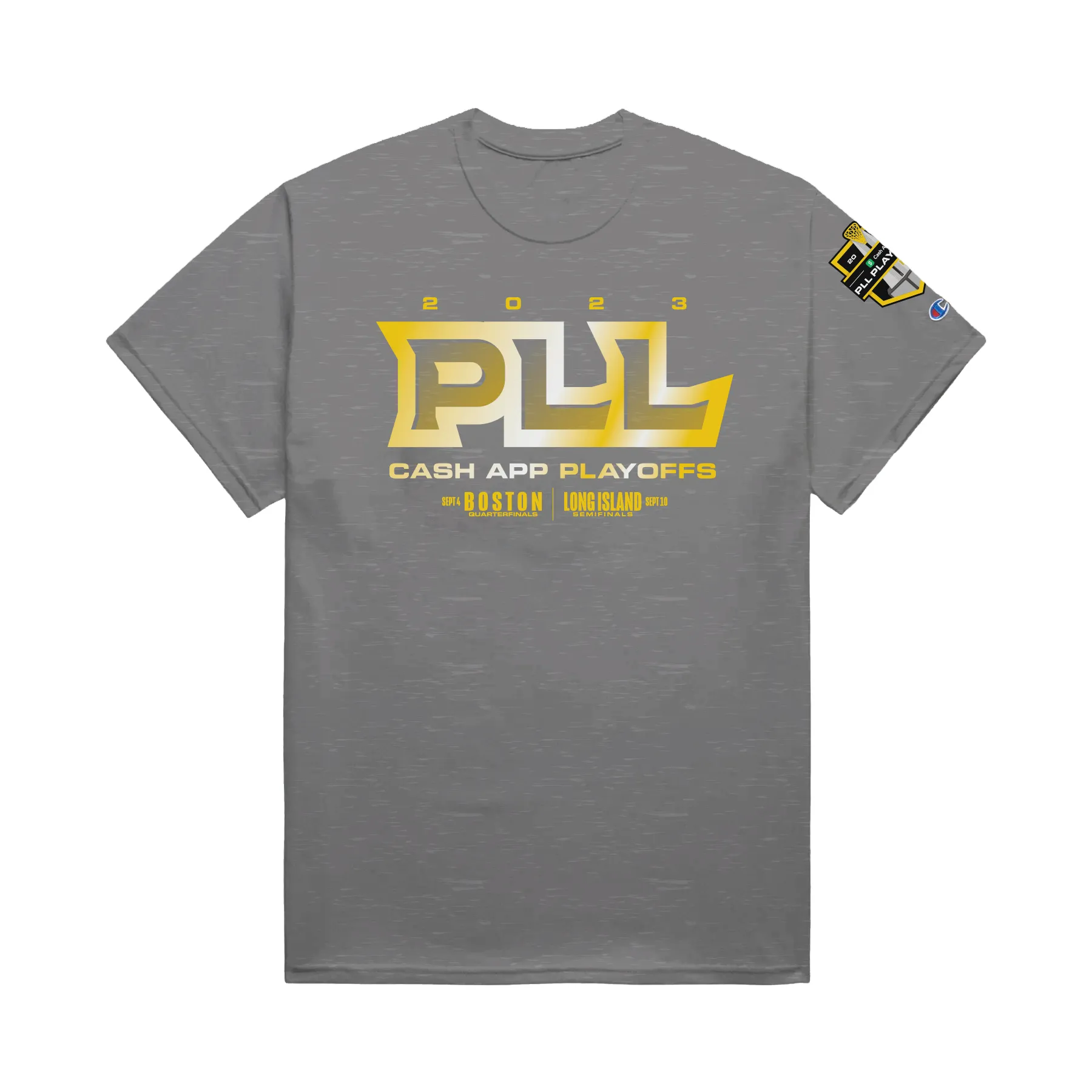 fa75f913e6f9e631bd2a9ac1348bc98d5beef1e2b3c28a2f6927c171cbb33c29