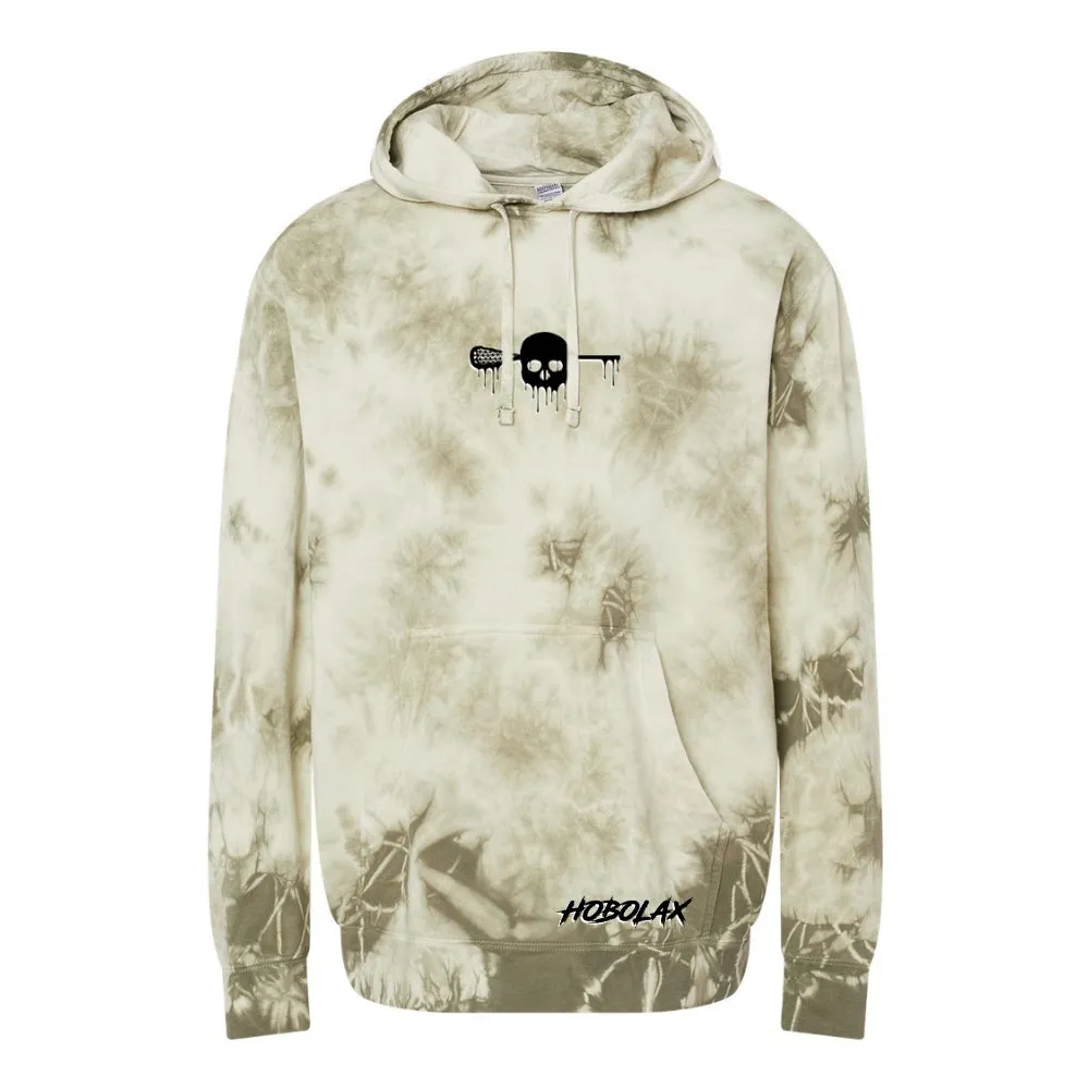 fad4787a72eaccc9f8f2ba9b5d69958e0e9f673aa31780863f1b010b7ca63db4