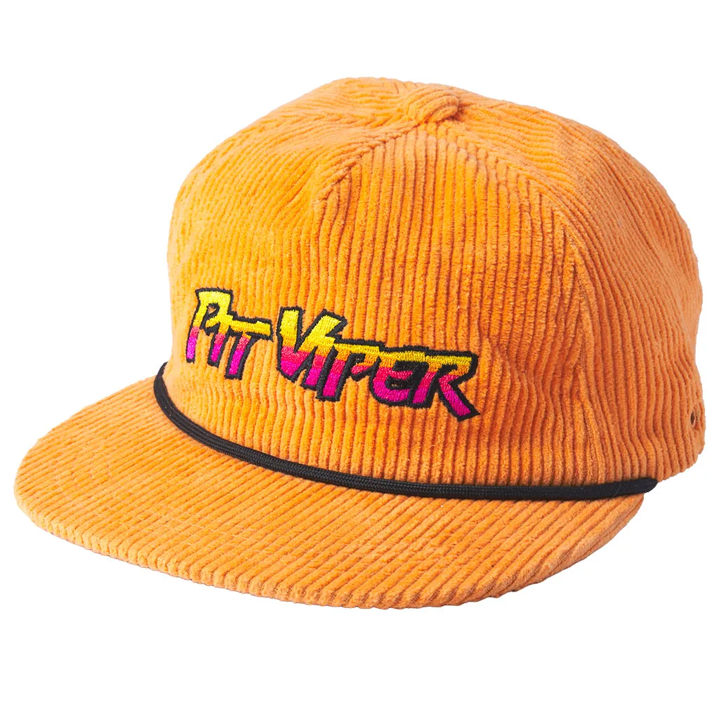 faf1f27cb9e7315d62c487d636cf10e4b58b724e4e92b4654b67b5f5b039d27a