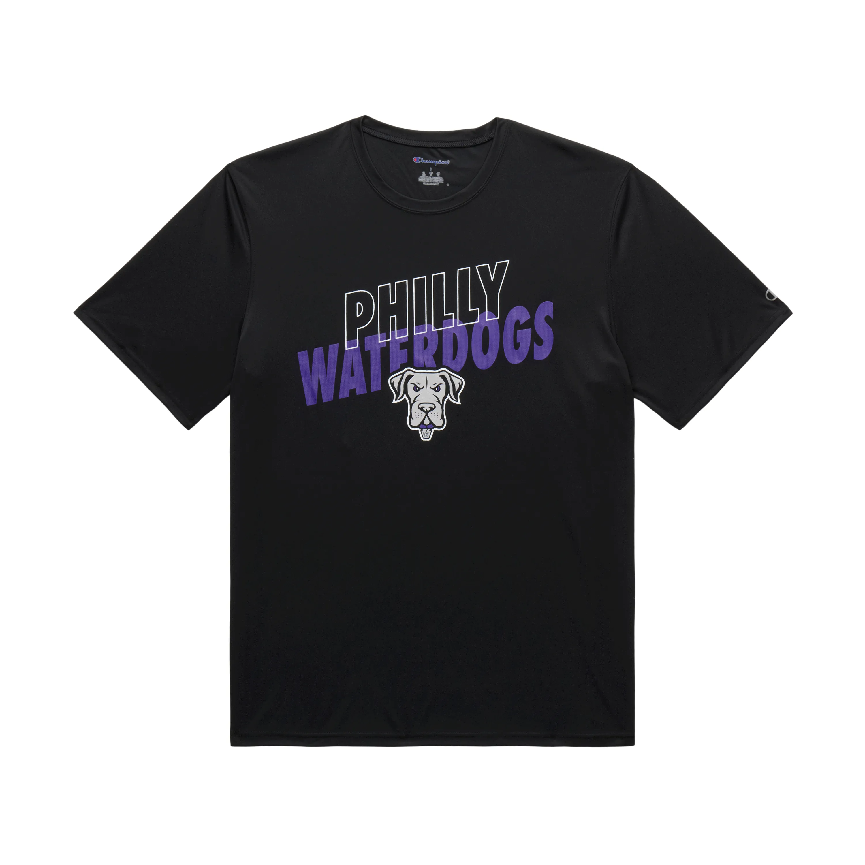 fb84f9272f7ab262b58dba21e8fee950dd1ee2cd4df772f3819a016c114bade7