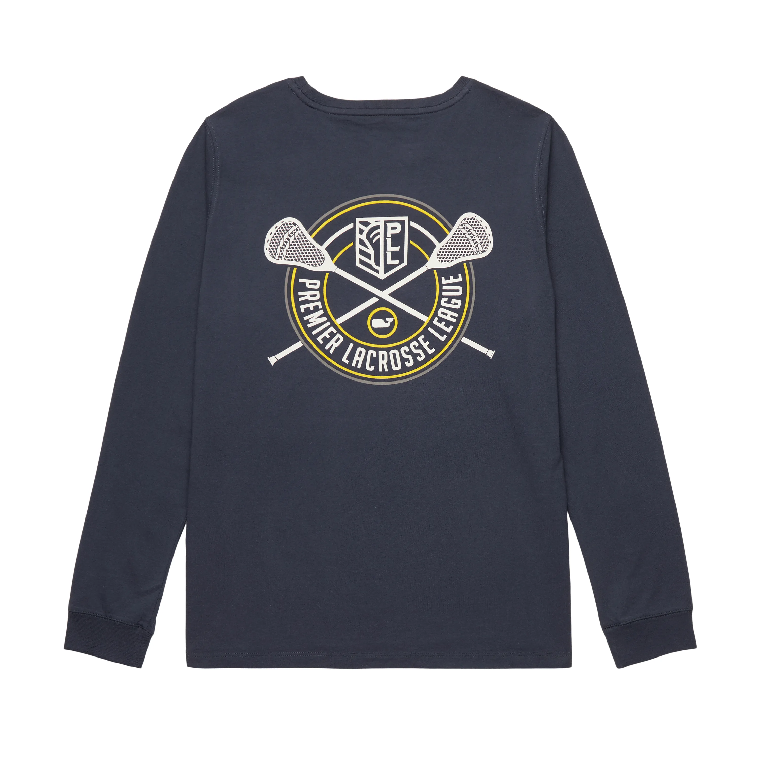 fbdcf6b2b897859f442bdb3d6e69e7a98a4d57b21348ba6335a5a25347a79518