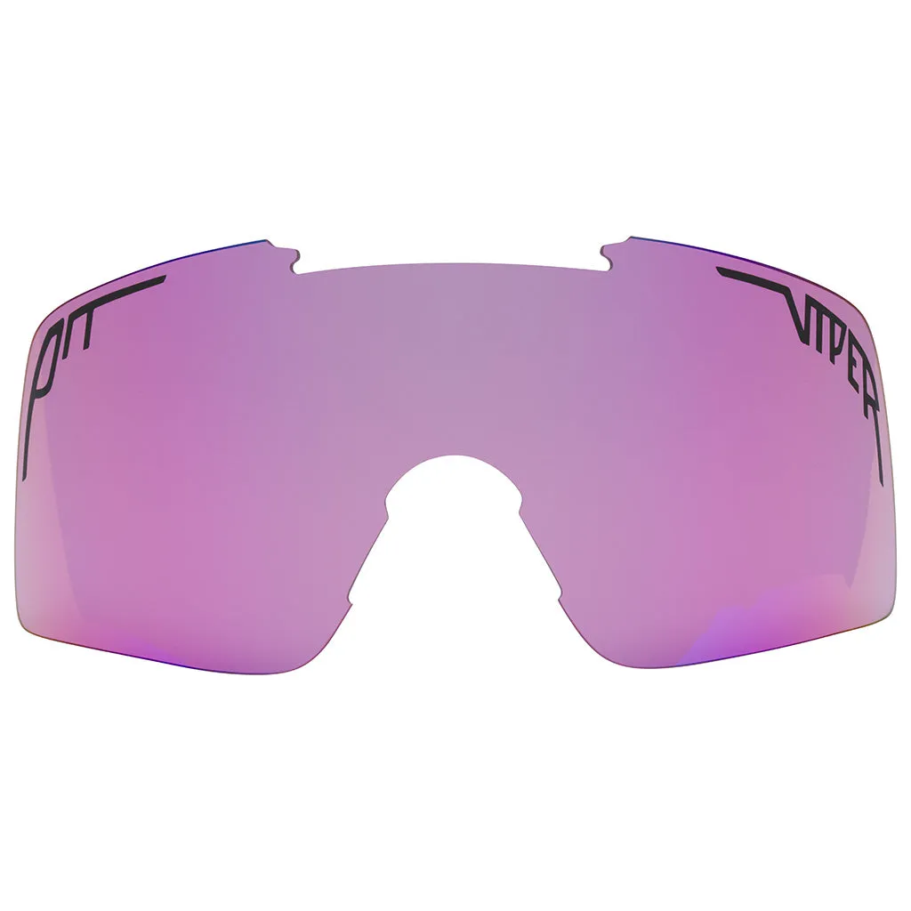 fc1bd7e9ca8bbe477336028eab542acf1faea9766ce950486e27431db1984fed