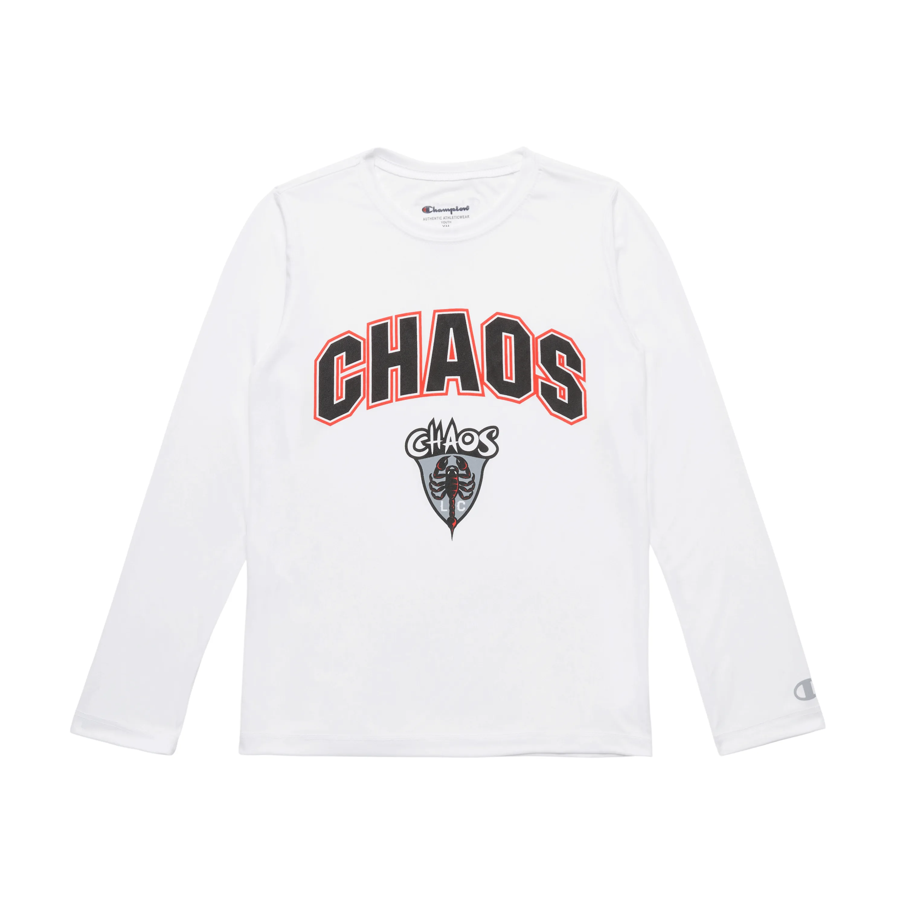 fc51e6c6ff63d6a6613aa17f0266aea70dd1be9717934c152ae6237de9298262