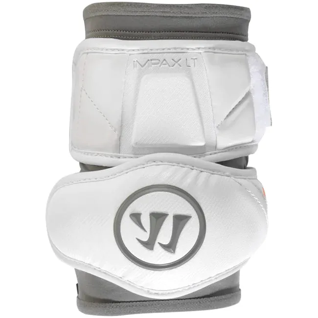 fcdca7835de230f9e2e359a38d5193113366e7f4afc334f8d2db092e9b5c7f27