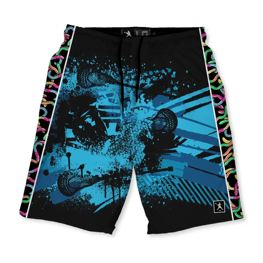 fd90c1d34590c4713ebf237fbd574b17263267a8919234d6603bcfbe3ce78382