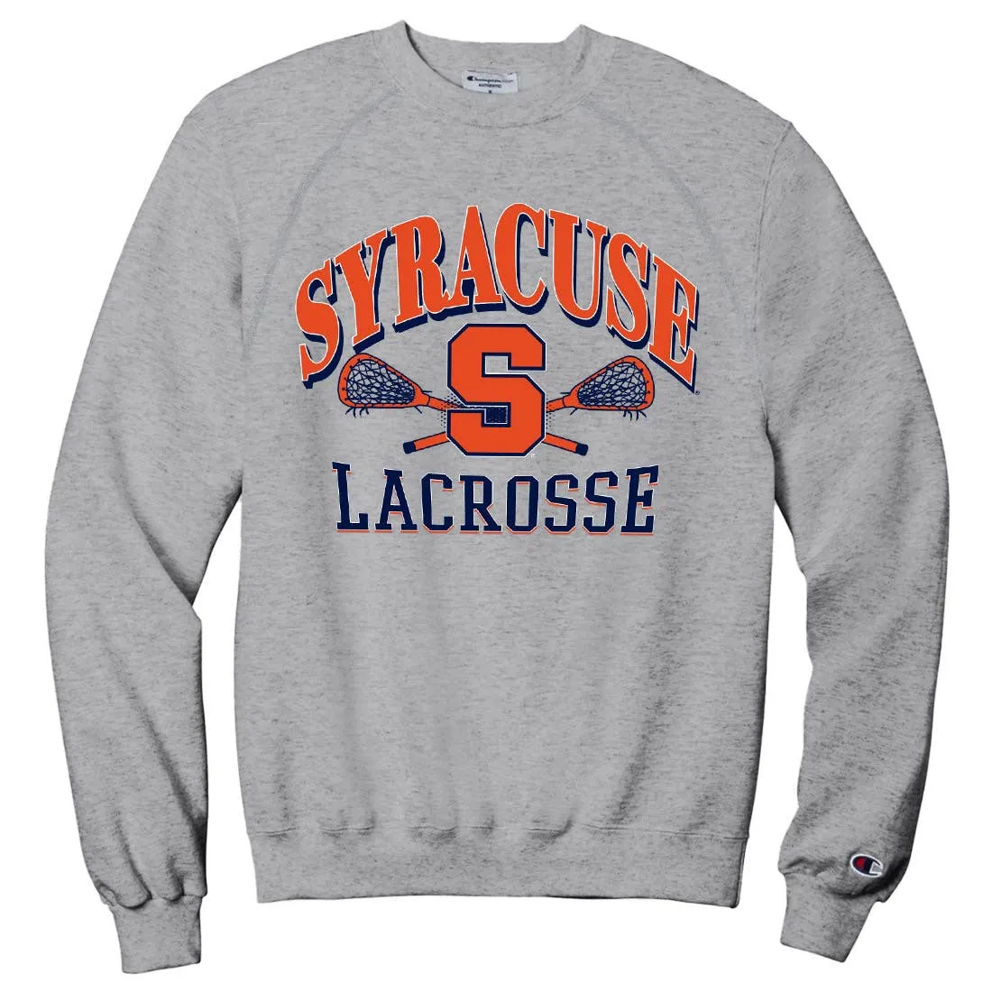 fdb50c70612323a43ef5d2bc65fc9e45df0e04ba6fbfec83b215c41dfd5be12d