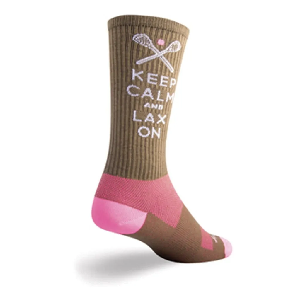 fdc93f1cabb3ca04ca5b2e4bec5dfecaaf5d3d0dce6701947a1d77ee92378439