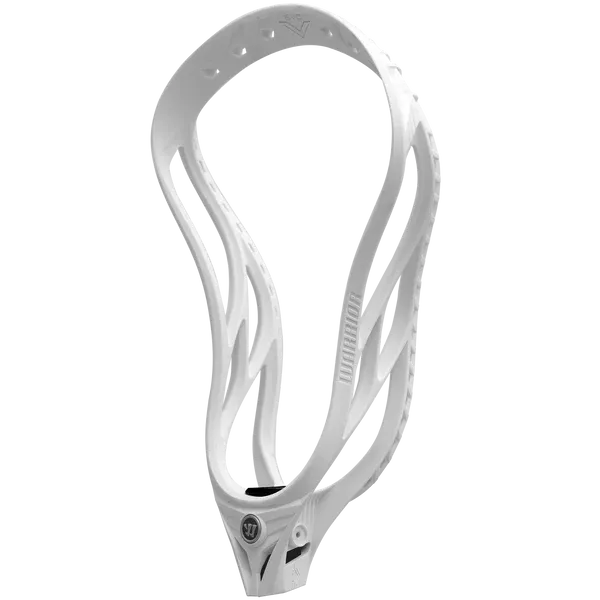 fdec6bda242aab7cd7530e179fdfe2d2a1ce2ae92b9ca6e87f0bf7ea0a4a04d7