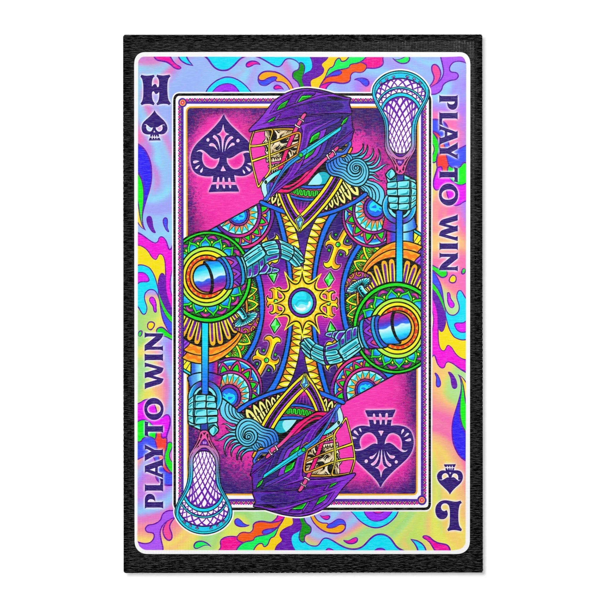 fe1308d2fb2f0ad205e286dbf6fe9831e9e0124879e03532d9dcbcf7c92b3bc9