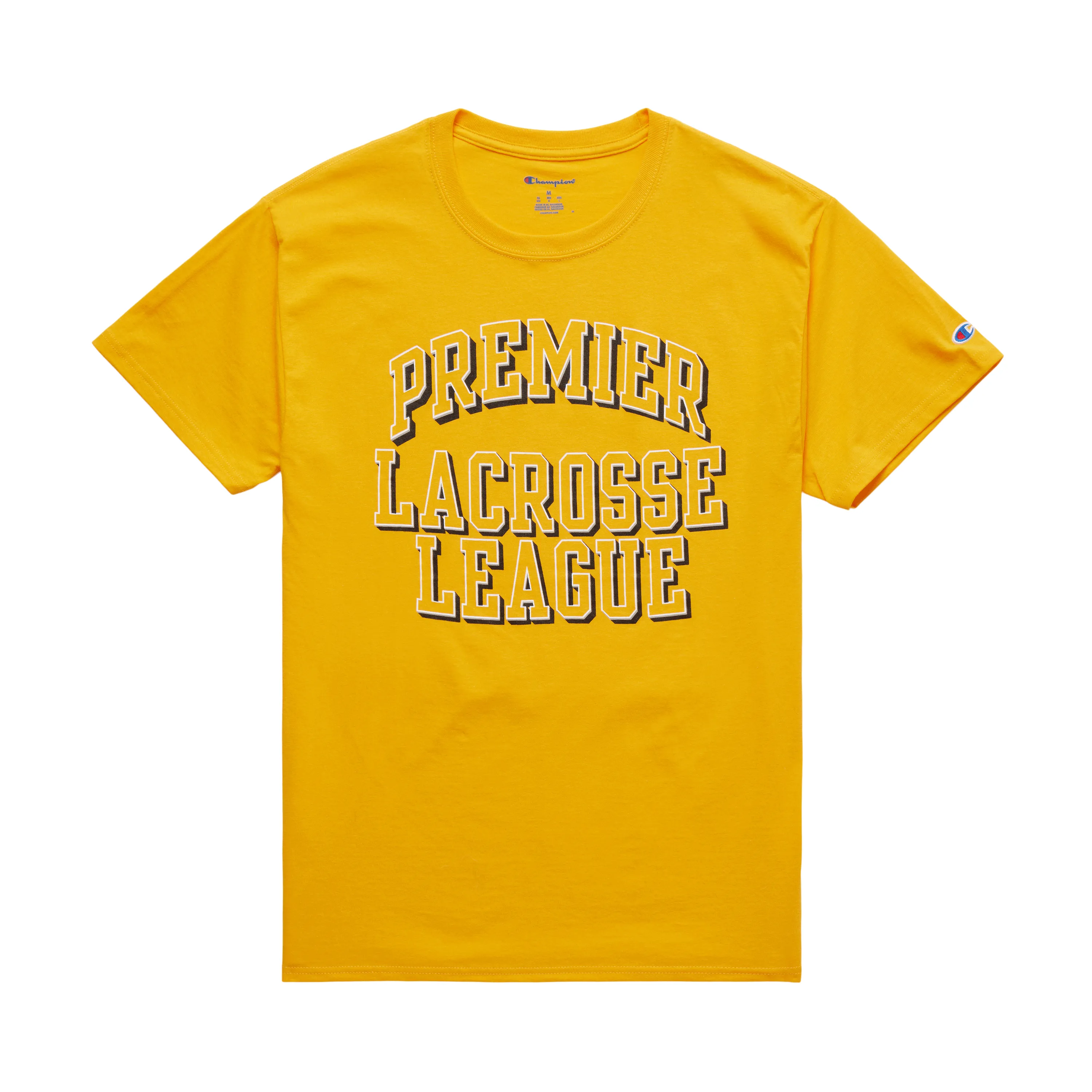 fe58887cc27bd934e3f874ee39e17979093977dba666bb8d99137cb2619b025b