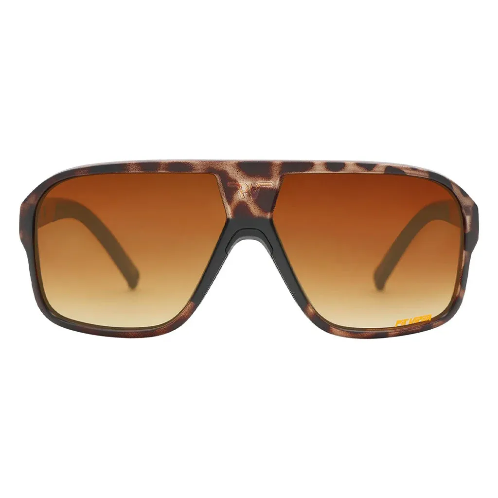 fec53a2711677b15c462dd1bca99ee99210b49ab39b31358acdf112e5bb18c3e