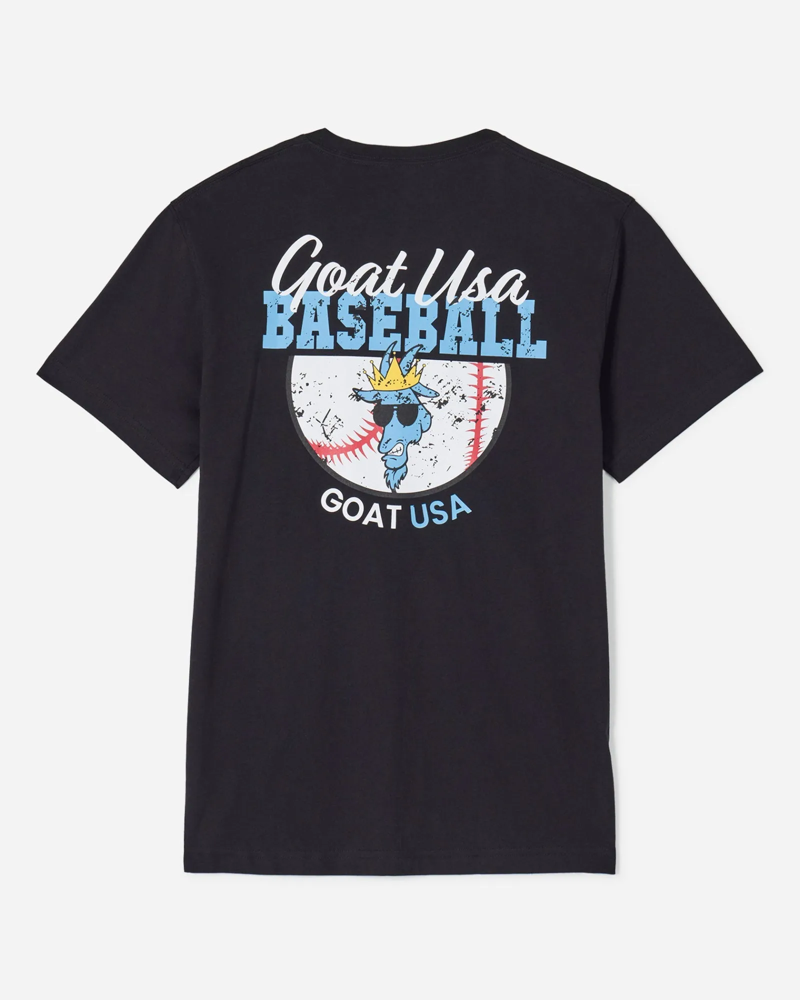 ff7c867dc24bb058d80e37aaaf311236f261c58b163562f27bc3904b405dd7cd