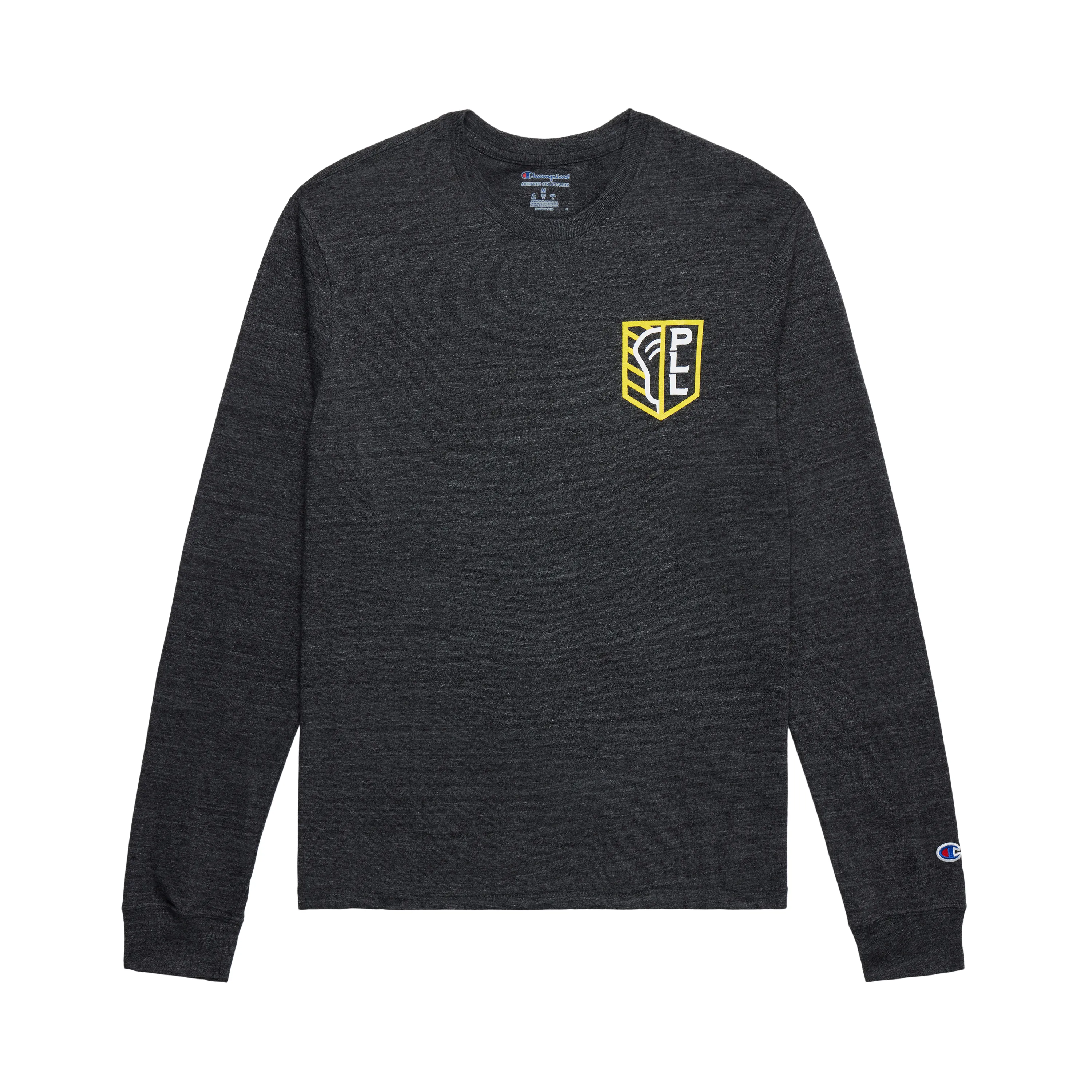 ff7caaa6f3ca71f6c4ddbf819bafc0334a4a47471c82ea79a45c45f762b472c3